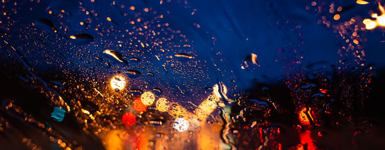 24 Hour Roadside Assistance Late Night Or Rainy